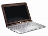 PLL3AE-00F019DU - Toshiba - Notebook NB305-106