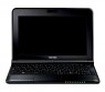 PLL3FE-008009EN - Toshiba - Notebook NB300-10M