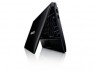 PLL50E-02M01PFR - Toshiba - Notebook NB500-110