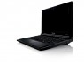 PLL50E-04W012EN - Toshiba - Notebook NB500-12X
