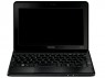 PLL72E-00R01FBT - Toshiba - Notebook NB510-108