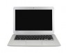 PLM01E-004009N5 - Toshiba - Notebook Chromebook CB30-102