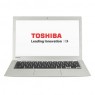 PLM02E-00K003EN - Toshiba - Notebook CB30-B-104