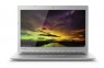 PLM02U-009008 - Toshiba - Notebook Chromebook CB35-B3340