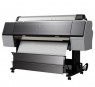 SP9700LA - Epson - PLOTTER 9700