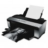 C11CA16201 - Epson - PLOTTER STYLUS PHOTO EPSON