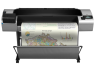 CR652A#B1K - HP - Plotter T1300ps 44