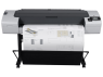 CR649A#B1K_51 - HP - Plotter T790 44