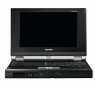 PLU10E-00901ZNL - Toshiba - Notebook Libretto U100-105