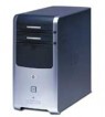 PN160AA - HP - Desktop Pavilion a750.nl desktop pc