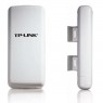 TL-WA5210G - TP-Link - Ponto de Acesso 2.4GHz