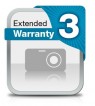 PORTABLEEWY304 - Sony - extensão de garantia e suporte