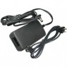 CP-PWR-CORD-NA=_PR - Cisco - Power Cord Telefone IP