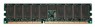 PP655A - HP - Memoria RAM 1x1GB 1GB DDR 400MHz