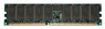 PP657A - HP - Memoria RAM 1x0.5GB 05GB DDR 400MHz