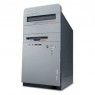 PPCE2ND - Lenovo - Desktop 3000 J100 Intel Pentium 4 640