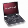 PPM10E-0002R-NL - Toshiba - Notebook Portégé M100-0002R