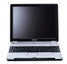 PPM30E-00G01HNL - Toshiba - Notebook Portégé M300-101