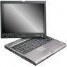 PPM40E-00C012EN - Toshiba - Notebook Portégé M400-105