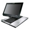 PPM70E-0QG02DEN - Toshiba - Notebook Portégé M700-13A