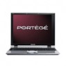 PPR21E-00Q00QEN - Toshiba - Notebook Portégé R200-130