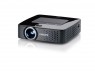 PPX3610/BR - Philips - Projetor datashow 100 lumens WVGA (854x480)