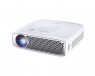 PPX4835/US - Philips - Projetor datashow 350 lumens 720p (1280x720)