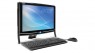 PQ.VA8E3.012 - Acer - Desktop All in One (AIO) Veriton Z Z280G