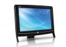 PQ.VA8E3.020 - Acer - Desktop All in One (AIO) Veriton Z 280G