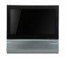 PQ.VBME3.010 - Acer - Desktop All in One (AIO) Veriton Z410G