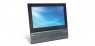 PQ.VBTE3.006 - Acer - Desktop All in One (AIO) Veriton Z431G