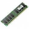 PQ206AV - HP - Memoria RAM 4x0.5GB 2GB DDR2 533MHz 1.8V