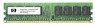 PQ207AV - HP - Memoria RAM 4x1GB 4GB DDR2 533MHz 1.8V