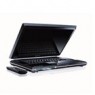 PQF20E-02T02EDU - Toshiba - Notebook Qosmio F20-148