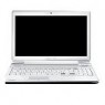 PQF75E-03300WBT - Toshiba - Notebook Qosmio F750-11Q