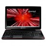 PQF75E-04Y00PFR - Toshiba - Notebook Qosmio F750-12C