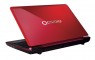 PQF75L-040013 - Toshiba - Notebook Qosmio F750-1011X