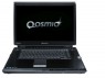 PQG32E-01000TDU - Toshiba - Notebook Qosmio G30-220