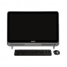 PQQ18E-02F00JEN - Toshiba - Desktop All in One (AIO) LX830-12W