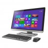 PQQ30U-00W00R - Toshiba - Desktop All in One (AIO) РХ35Т-А2300