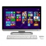 PQQ32E-01X02DGR - Toshiba - Desktop All in One (AIO) Qosmio PX30t-A-14R