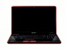 PQX33E-00E008FR - Toshiba - Notebook Qosmio X500-10Q