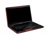 PQX33E-00R00CIT - Toshiba - Notebook Qosmio X500-10W