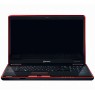 PQX33E-05U00CIT - Toshiba - Notebook Qosmio X500-14Z