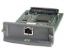 J7934G#UUS - HP - Print Server Fast Ethernet Interno