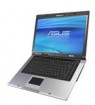 PRO5DAF-SX065V-BE - ASUS_ - Notebook ASUS PRO5DAF-SX065V ASUS