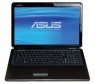 PRO79IJ-TY168V-BE - ASUS_ - Notebook ASUS PRO79IJ-TY168V ASUS