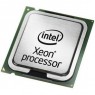 507721-B21 - HP - Procesador Intel Xeon Quad E5504