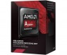 AD770KXBJABOX - AMD - Processador A10-7700K Quad- Core 3.4Ghz 4MB FM2