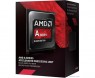 AD785KXBJABOX - AMD - Processador A10-7850K Quad-Core 3.7Ghz 4MB FM2